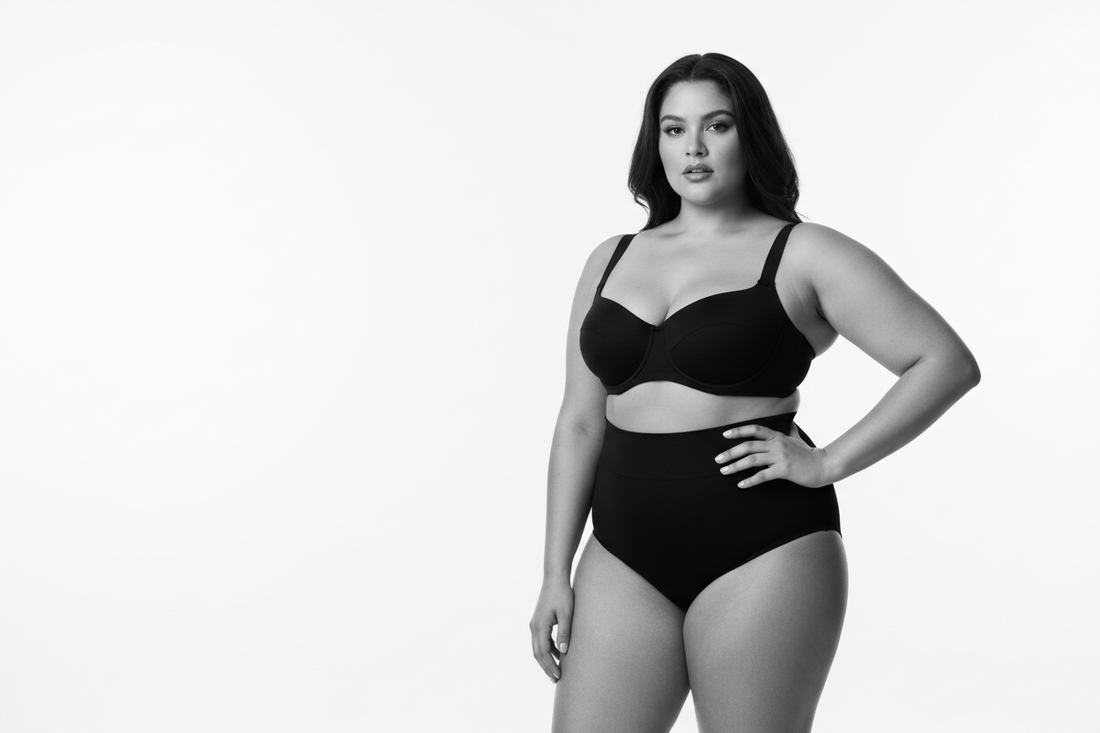 Is It OK to Wear Shapewear During Your Period?