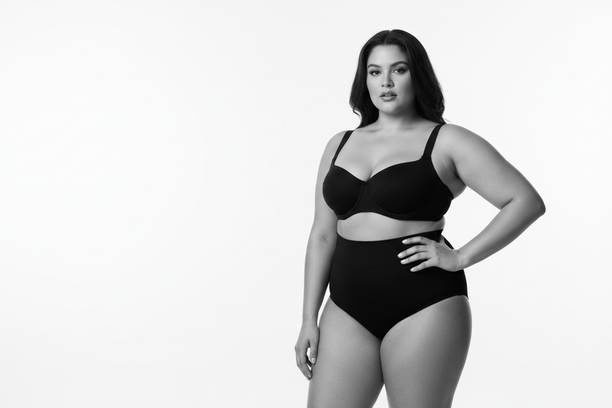 Is It OK to Wear Shapewear During Your Period?