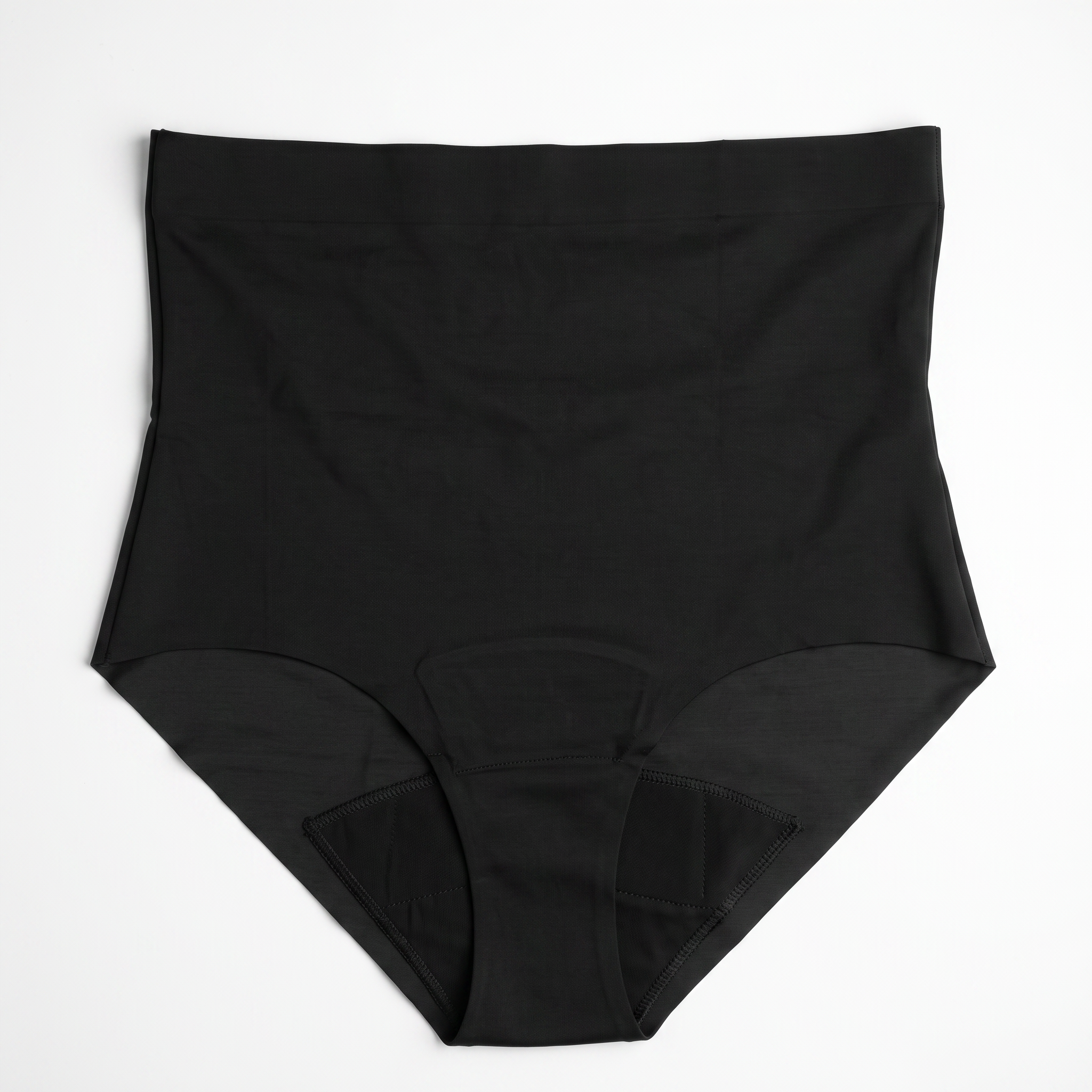 Oshun - Medium Flow Period & Leak Proof Shapewear