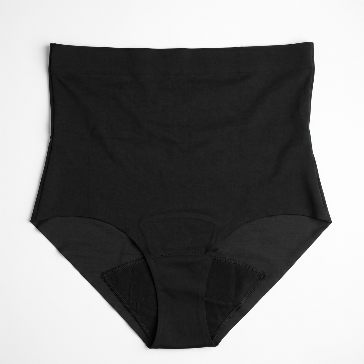 Oshun - Medium Flow Period & Leak Proof Shapewear