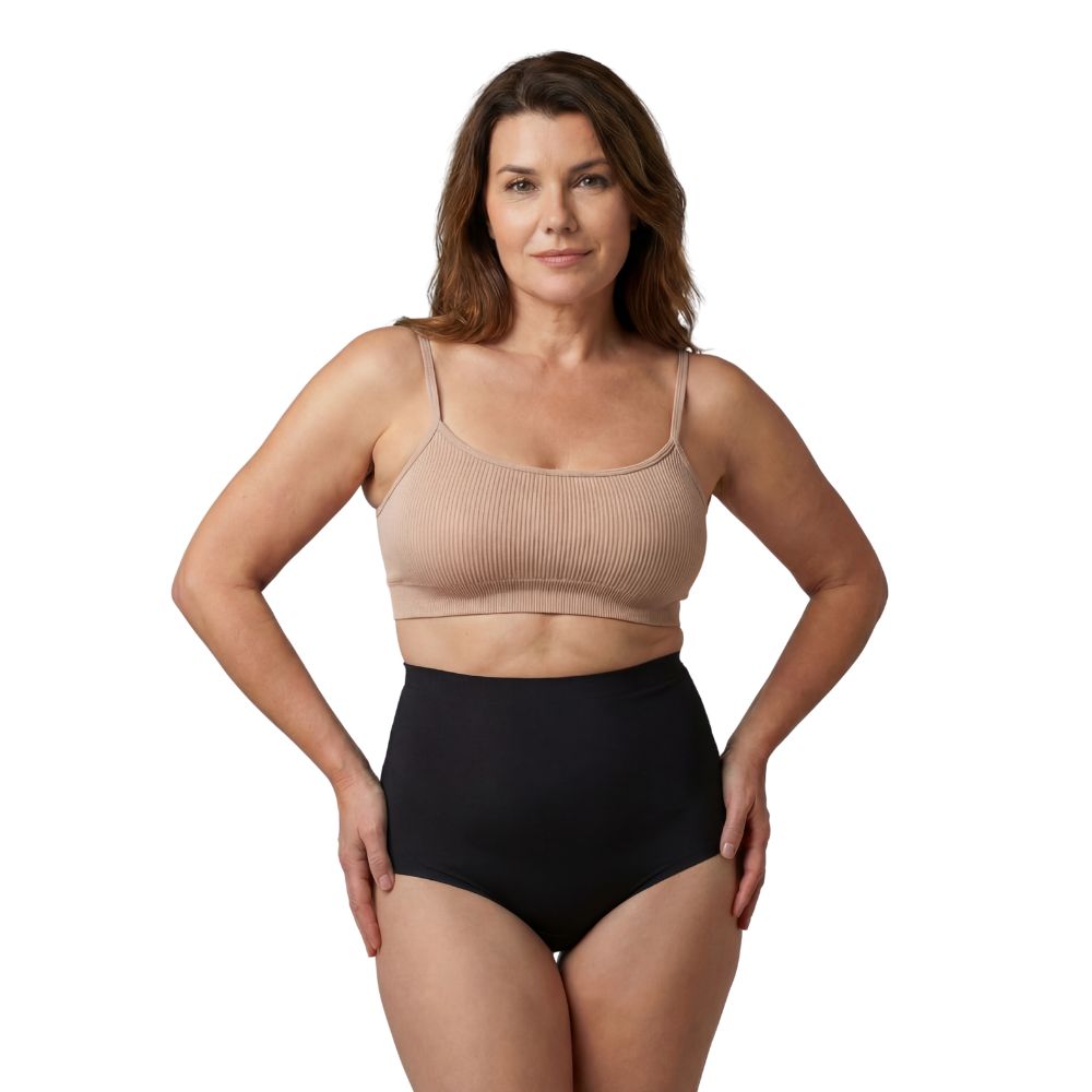 Oshun - Medium Flow Period & Leak Proof Shapewear
