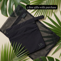 2 Free Gifts